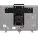 Flanders Scientific Multifunctional Receiver T-Plate V2 for Monitors