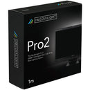 Flanders Scientific MediaLight Pro2 Bias Lighting System (3.3')
