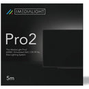 Flanders Scientific MediaLight Pro2 Bias Lighting System (16.4')
