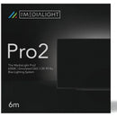 Flanders Scientific MediaLight Pro2 Bias Lighting System (19.7')