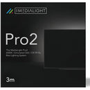 Flanders Scientific MediaLight Pro2 Bias Lighting System (9.8')