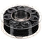 Creality 1.75mm TPU Filament (2.2 lb, Black)