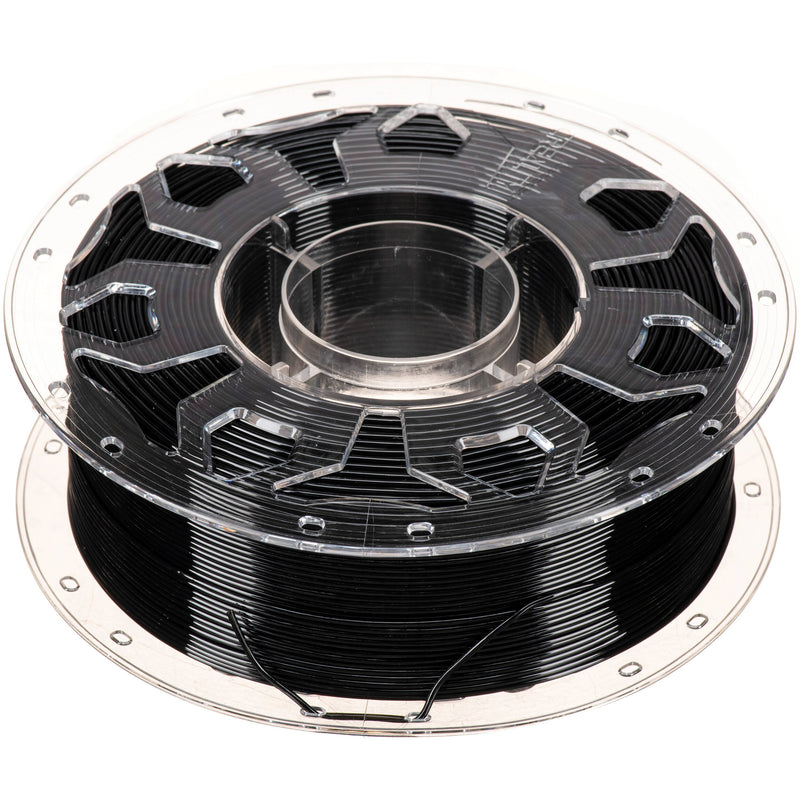 Creality 1.75mm TPU Filament (2.2 lb, Black)