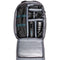 Westcott FJ200 Strobe 1-Light Backpack Kit with FJ-X3m Universal Wireless Trigger