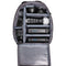 Westcott FJ200 Strobe 2-Light Backpack Kit with FJ-X3m Universal Wireless Trigger