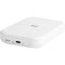 Canon IVY 2 Mini Photo Printer (Pure White)