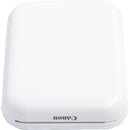 Canon IVY 2 Mini Photo Printer (Pure White)