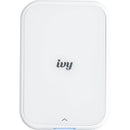 Canon IVY 2 Mini Photo Printer (Pure White)