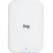 Canon IVY 2 Mini Photo Printer (Pure White)