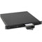 OWC Flex 1U4 4-Bay Thunderbolt RAID Expansion Enclosure