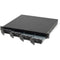 OWC Flex 1U4 4-Bay Thunderbolt RAID Expansion Enclosure