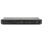 OWC Flex 1U4 4-Bay Thunderbolt RAID Expansion Enclosure