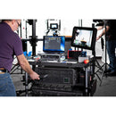 OWC Flex 1U4 4-Bay Thunderbolt RAID Expansion Enclosure