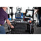 OWC Flex 1U4 4-Bay Thunderbolt RAID Expansion Enclosure