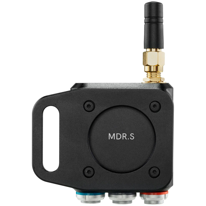 Teradek Mounting Bracket for RT MDR.S