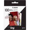 Canon ZINK 2 x 3" Photo Sticker Paper Pack (100 Sheets)