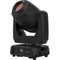 CHAUVET DJ Intimidator Spot 375ZX LED Moving Head (Black)