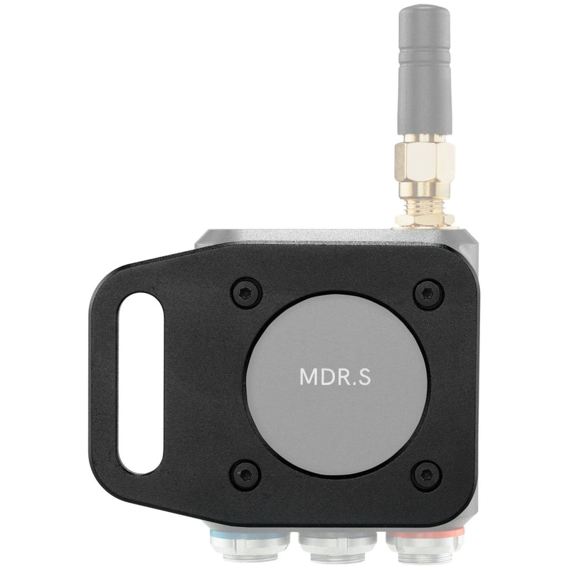Teradek Mounting Bracket for RT MDR.S