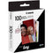Canon ZINK 2 x 3" Photo Sticker Paper Pack (100 Sheets)