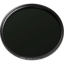 Haida Pro II Variable ND Filter (77mm, 1.5 to 5-Stop)