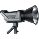 SmallRig RC 220D Daylight LED Monolight (2-Light Kit)