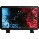 Atomos NEON 17" 4K HDR Monitor/Recorder & AtomX Core Power Box Kit (Gold Mount)