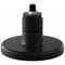 ProLights Magnetic Attachment for EclNanoPanel TWC