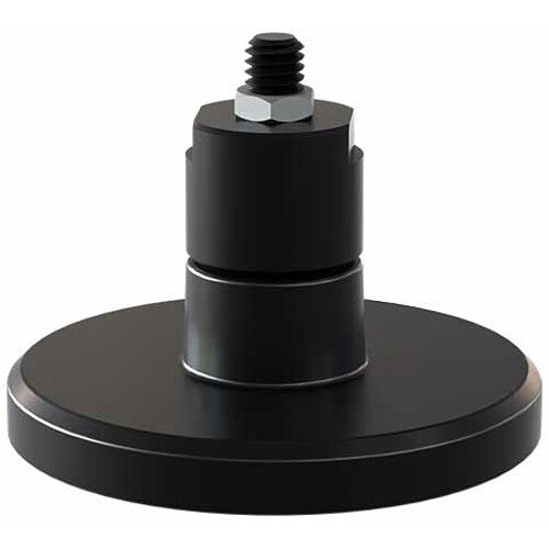 ProLights Magnetic Attachment for EclNanoPanel TWC