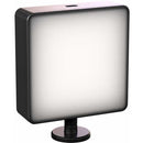 ProLights Magnetic Attachment for EclNanoPanel TWC
