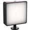 ProLights Magnetic Attachment for EclNanoPanel TWC