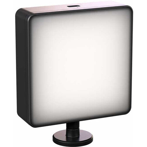 ProLights Magnetic Attachment for EclNanoPanel TWC