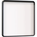 ProLights Magnetic Attachment for EclNanoPanel TWC