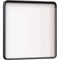 ProLights Magnetic Attachment for EclNanoPanel TWC