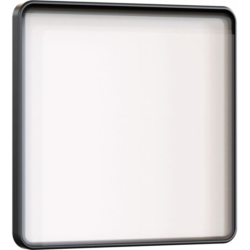 ProLights Magnetic Attachment for EclNanoPanel TWC