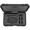 Foama Carry-On Case for Sony FX9 (Black Insert)
