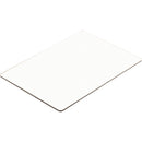 Formatt Hitech Firecrest Cine Superslim Supermist Diffusion 1/8 Density Filter (4 x 5.65", Black)