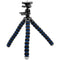 ARKON Mini Tripod with Flexible Legs