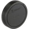 Sensei Rear Lens Cap for Canon EOS M Lenses