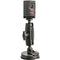 ARKON Suction Mount for Mevo Livestreaming & Live Video Camera