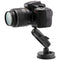 ARKON Suction Mount for Mevo Livestreaming & Live Video Camera