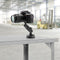 ARKON Suction Mount for Mevo Livestreaming & Live Video Camera