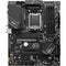 MSI PRO B650-P WIFI AM5 ATX Motherboard