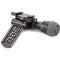 Benro Polaris Astro Module Add-On for Timelapse 2-Axis Tripod Head