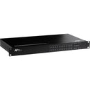 AVPro Edge 12 x 12 Audio Matrix Switching Aggregation Hub