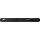 AVPro Edge 12 x 12 Audio Matrix Switching Aggregation Hub