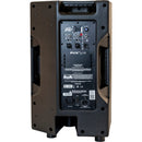 Peavey PVXp 12 Bluetooth 12" 980W Powered Loudspeaker