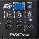Peavey PVXp 12 Bluetooth 12" 980W Powered Loudspeaker