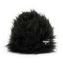 RODE Stereo VideoMic Pro Rycote Kit with Fur Windshield
