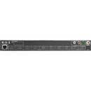 AVPro Edge AC-MX-82 8x2 HDMI 4K Matrix/Auto Switcher (Rackmount)