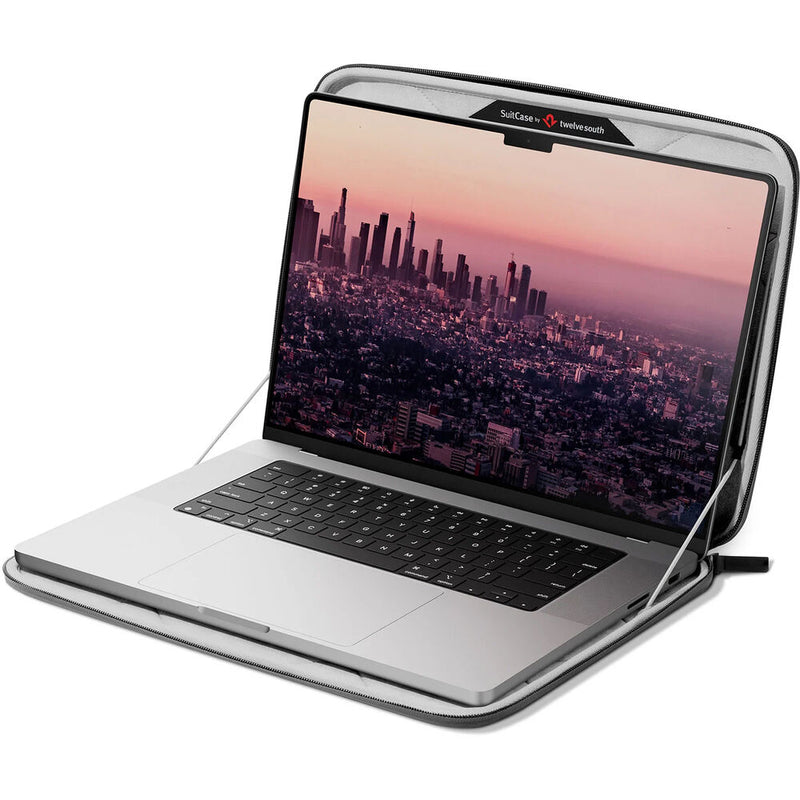 Twelve South SuitCase for 14" MacBook Pro M1
